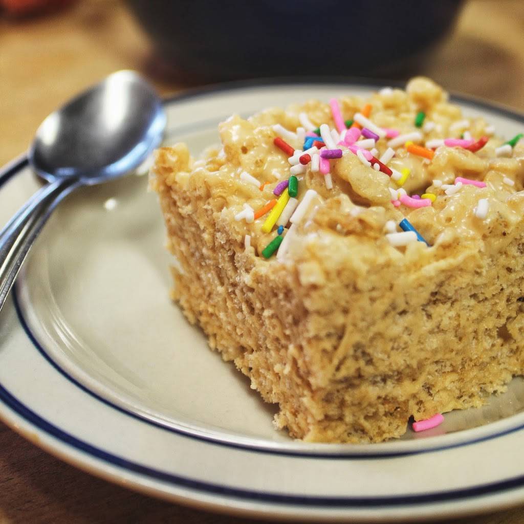 Les Mauvais Perdants, café ludique | cafe | 4450 Boulevard des Forges local 110, Trois-Rivières, QC G8Y 1W5, Canada | 8198402524 OR +1 819-840-2524