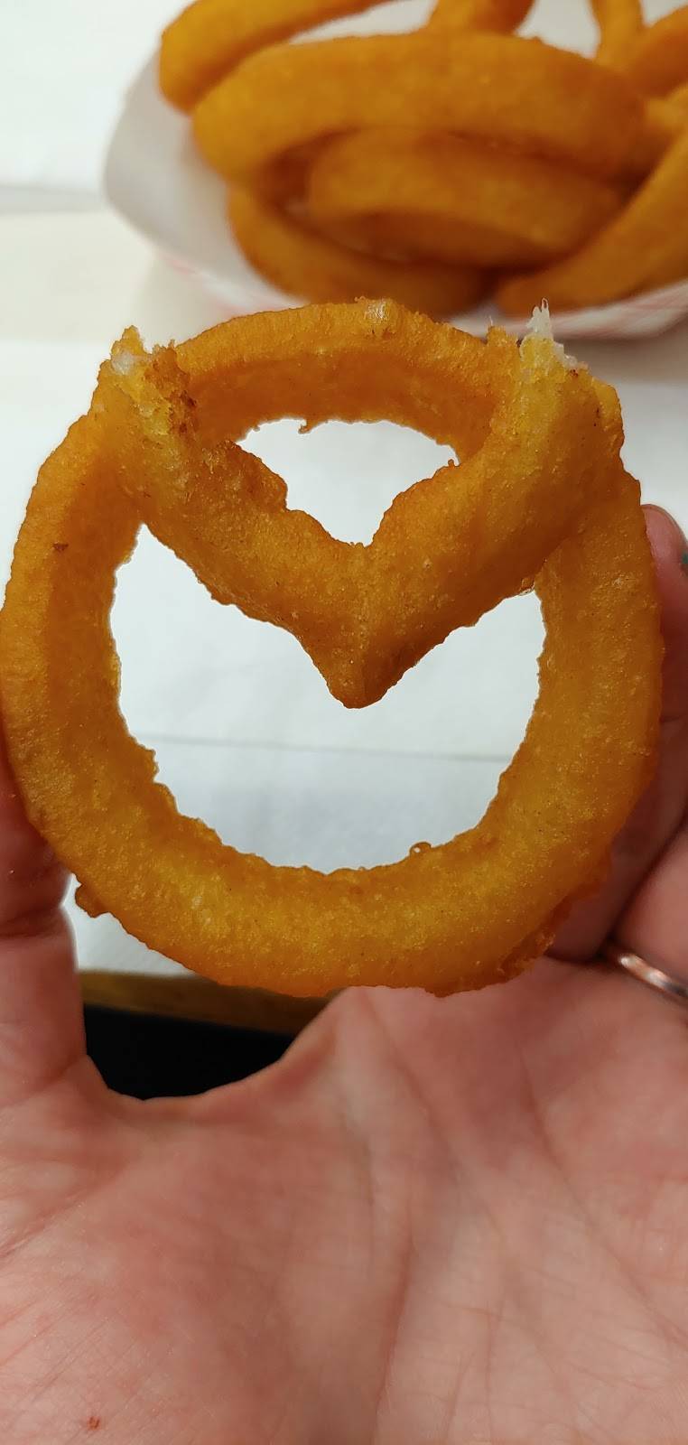 David’s Steak Hoagy | meal delivery | 8442 Niagara Falls Blvd, Niagara Falls, NY 14304, USA | 7162833322 OR +1 716-283-3322