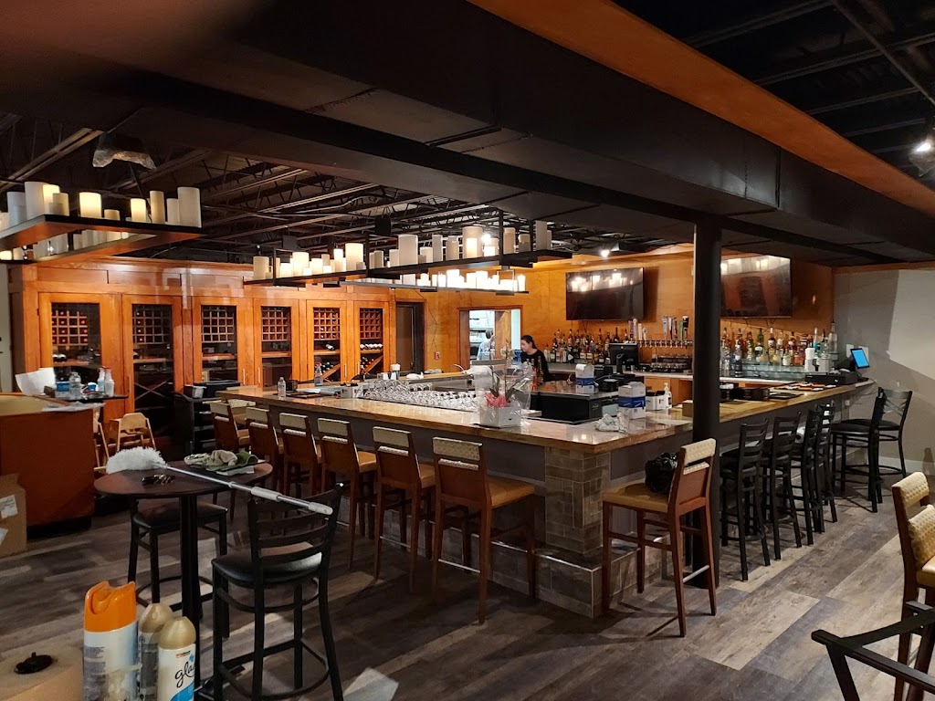 The Cellar Bar & Grille | restaurant | 369 W Main St #8, Northborough, MA 01532, USA | 5083938134 OR +1 508-393-8134