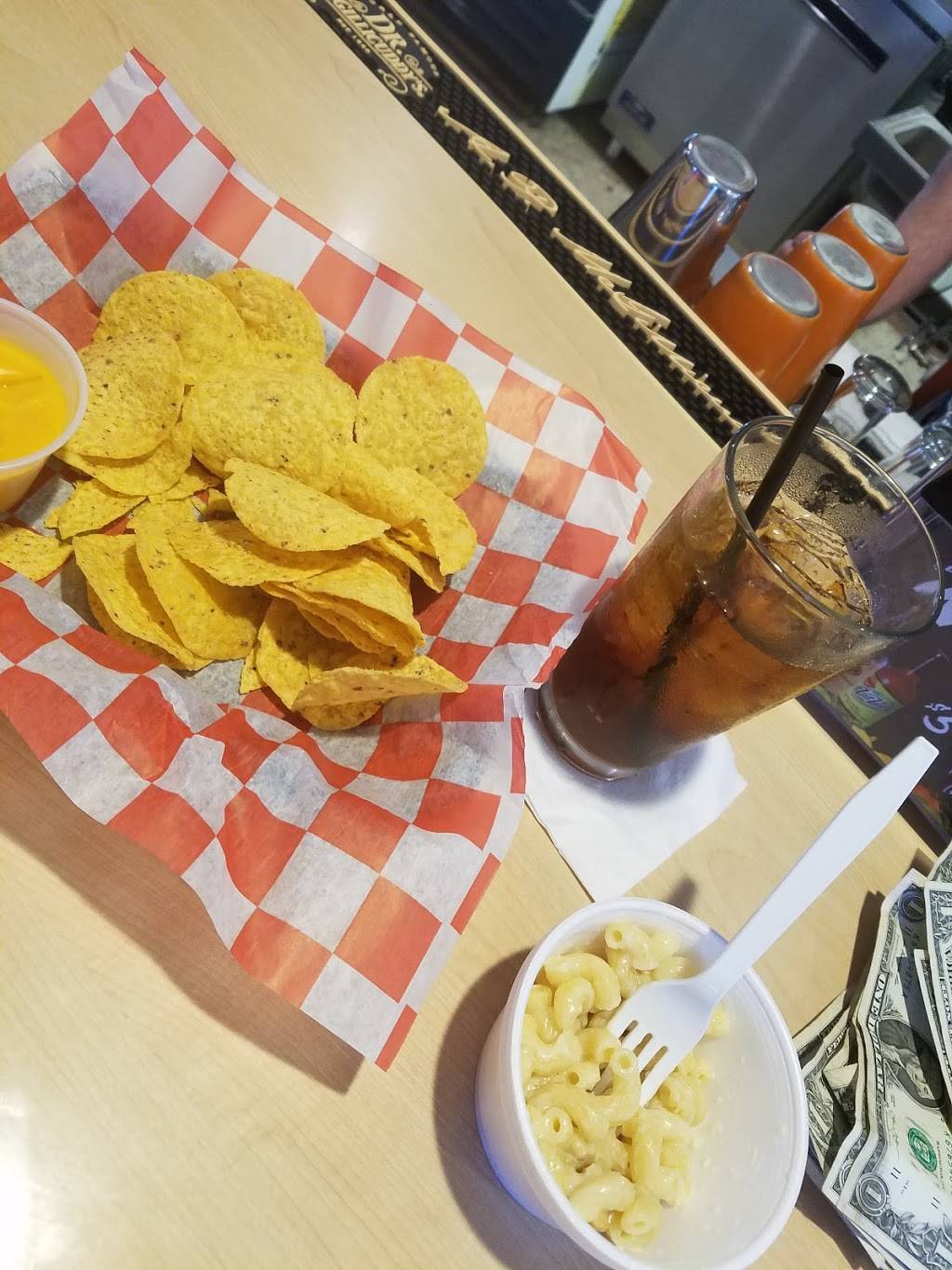 Jimmys North Star | restaurant | 1732 George St, La Crosse, WI 54603, USA | 6087825565 OR +1 608-782-5565