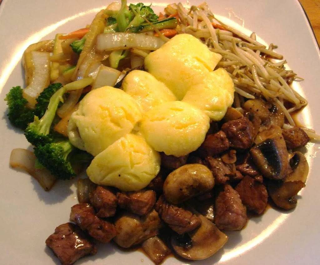 Fuji Ya | restaurant | 4714, 4626 N Harlem Ave, Harwood Heights, IL 60706, USA | 7088673000 OR +1 708-867-3000