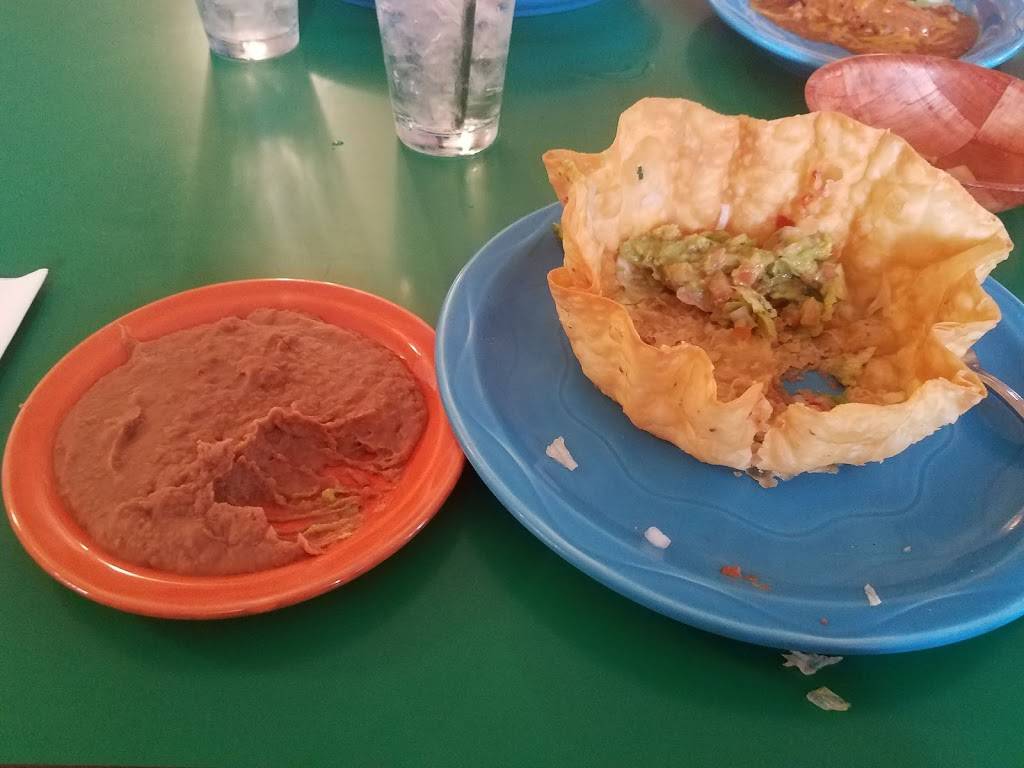 El Habanero | restaurant | 8164W 3500 S, Magna, UT 84044, USA | 8015081020 OR +1 801-508-1020