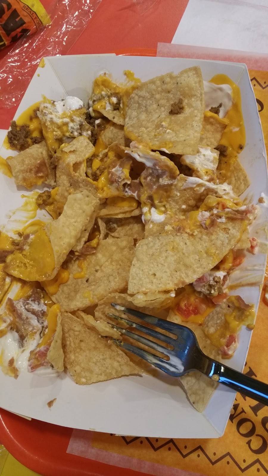 Taco Casa | restaurant | 1125 S Loop 288, Denton, TX 76205, USA | 9403839434 OR +1 940-383-9434