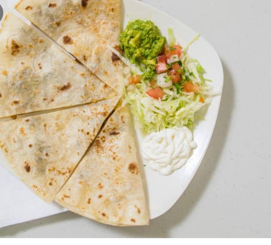Taqueria 7 Estrellas. EN FLOWER MOUND TX | restaurant | Inside gas Station, 3313 Long Prairie Rd, Flower Mound, TX 75022, USA | 4693123757 OR +1 469-312-3757
