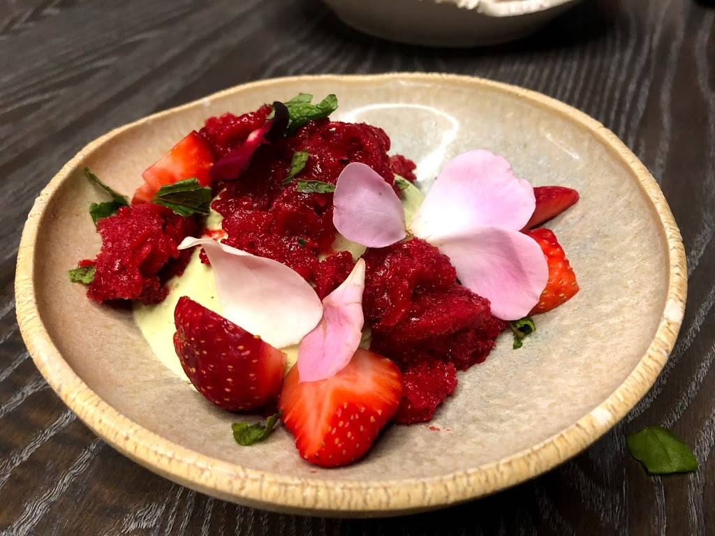 Vina Enoteca | restaurant | 700 Welch Rd, Palo Alto, CA 94304, USA | 6506463477 OR +1 650-646-3477