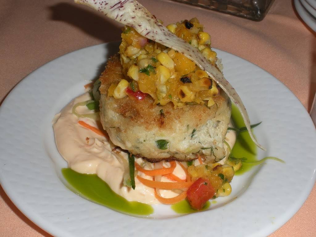 Waterline | restaurant | 1221 West Coast Hwy, Newport Beach, CA 92663, USA | 9496304390 OR +1 949-630-4390