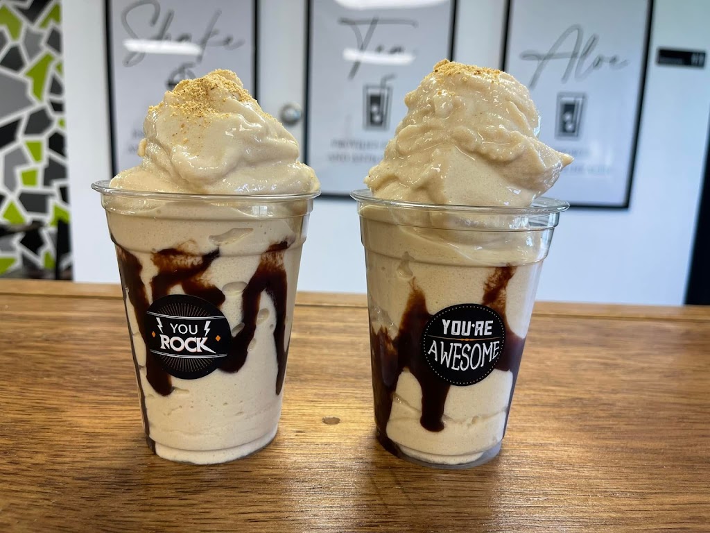 Club 54 Nutrition | restaurant | 344 WI-54 Ste 2, Seymour, WI 54165, United States | 9205044005 OR +1 920-504-4005