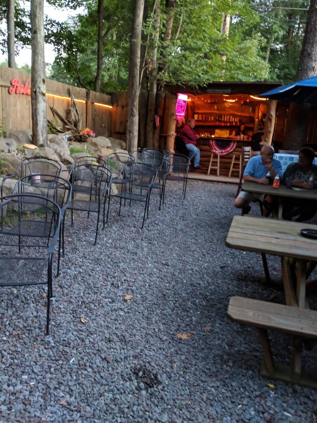 The Indian Lake Spirits | restaurant | 9933 Bear Creek Blvd, Wilkes-Barre, PA 18702, USA | 5702356973 OR +1 570-235-6973