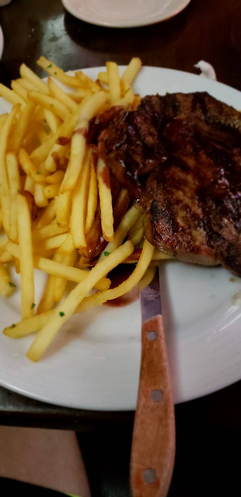 Pig ‘N Whistle | night club | 6714 Hollywood Blvd, Los Angeles, CA 90028, USA | 3234630000 OR +1 323-463-0000