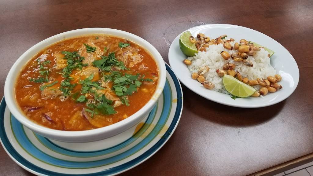 Nanitos Deli | cafe | 1036 Little E Neck Rd, West Babylon, NY 11704, USA | 6314829797 OR +1 631-482-9797