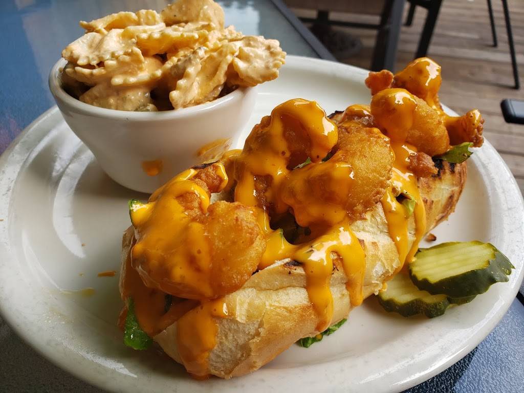 Central City Bar & Grill | restaurant | 17 Central Ave, Cortland, NY 13045, USA | 6077583300 OR +1 607-758-3300