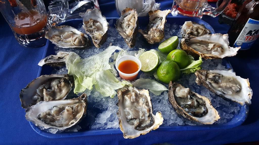 Chhewins Rosarito | restaurant | Parcelas, 22710 Rosarito, B.C., Mexico | 016616139870 OR +52 661 613 9870