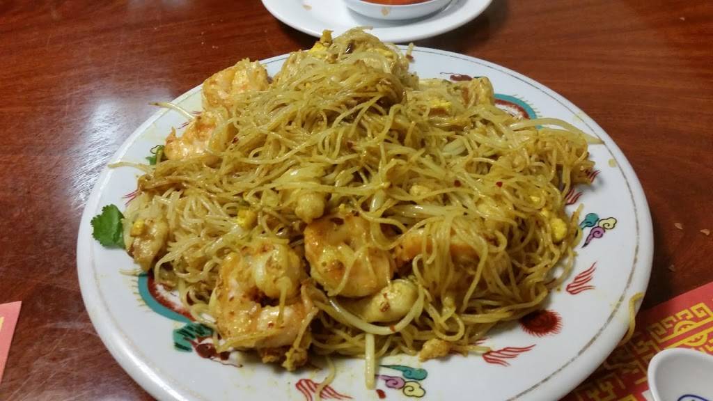 Pho 38 | restaurant | 2915 W 38th Ave, Denver, CO 80211, USA | 3034581303 OR +1 303-458-1303