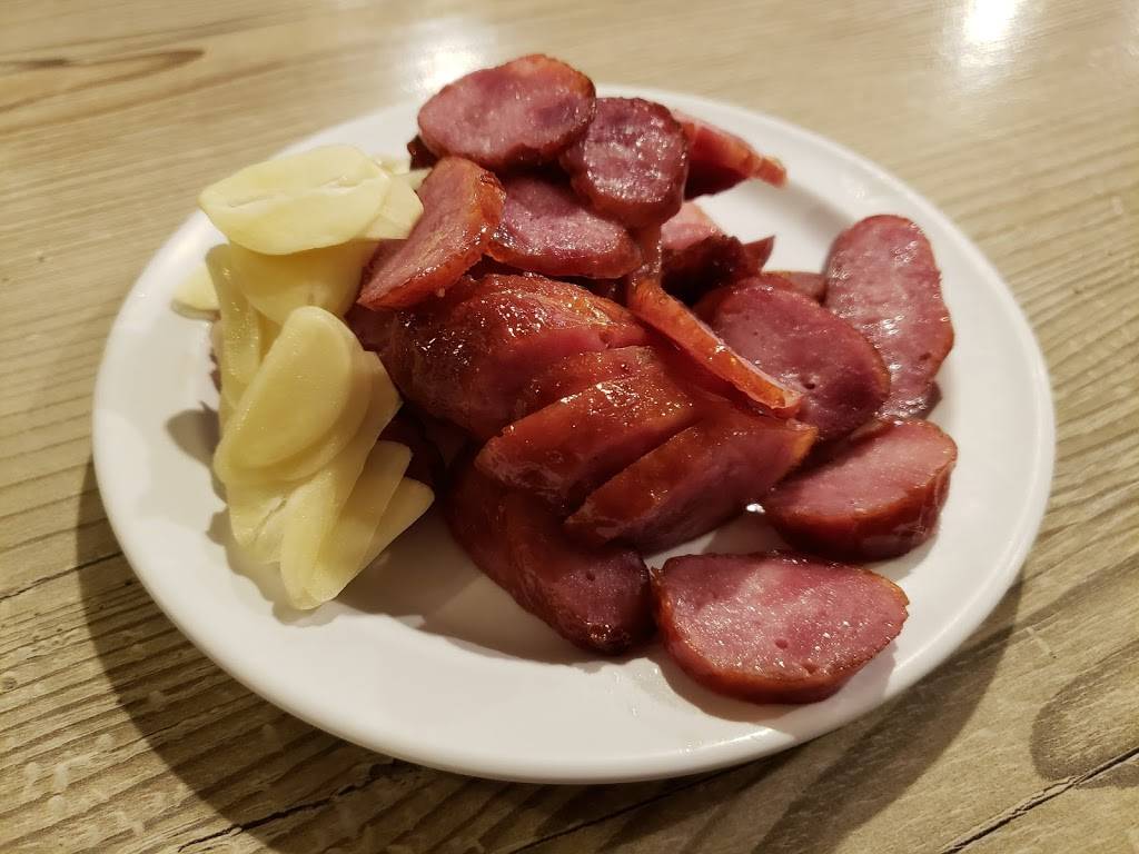 Sinbala | restaurant | 651 W Duarte Rd f, Arcadia, CA 91007, USA | 6264460886 OR +1 626-446-0886