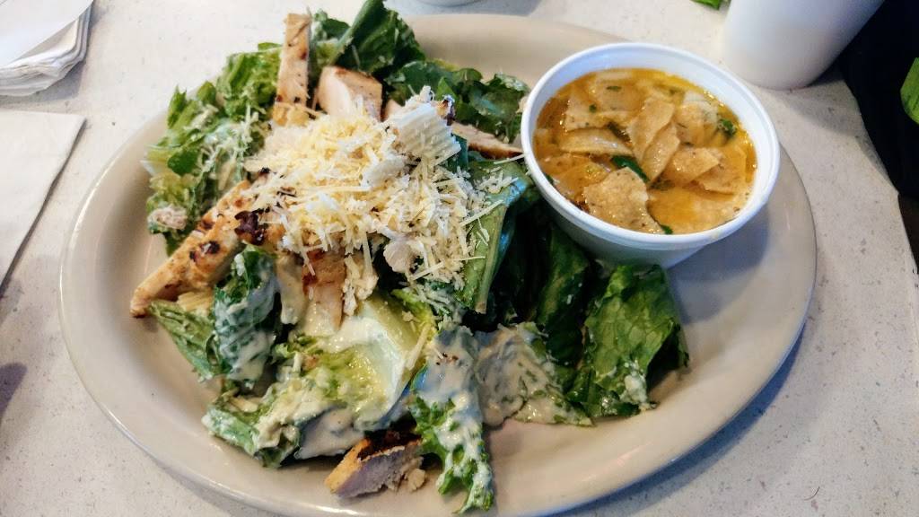 Chachos | restaurant | 6757 Poss Rd, San Antonio, TX 78238, USA | 2105208717 OR +1 210-520-8717