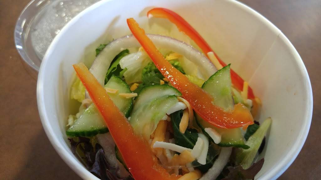 McDonalds | cafe | 1100 Davis Dr, Newmarket, ON L3Y 7V1, Canada | 9058530118 OR +1 905-853-0118