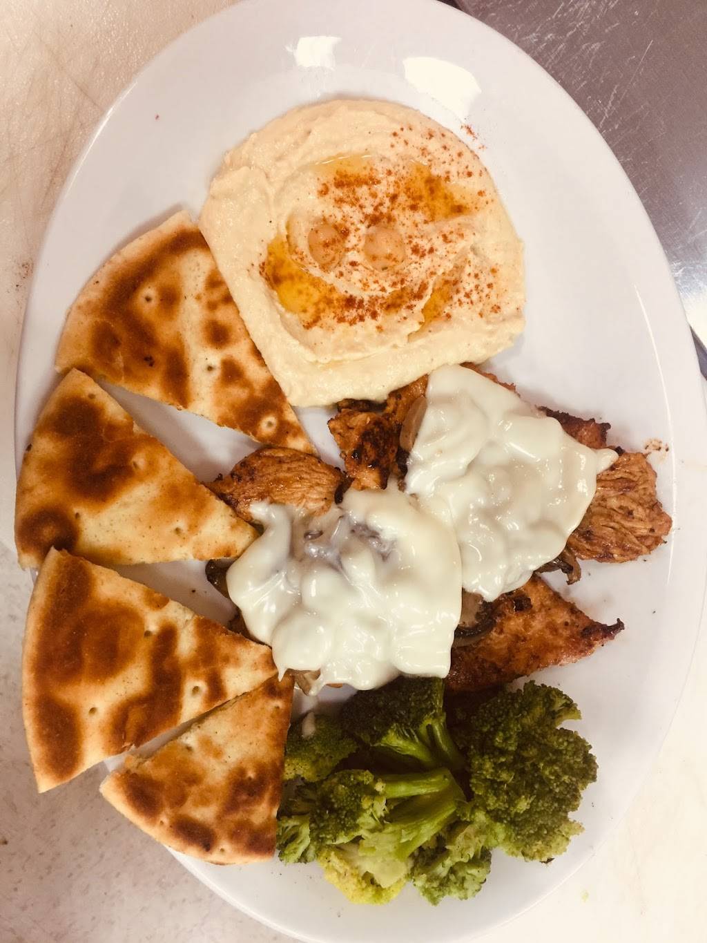 Steak & Bake Restaurant | restaurant | 10032 S Sheridan Rd suite G, Tulsa, OK 74133, USA | 9188028557 OR +1 918-802-8557