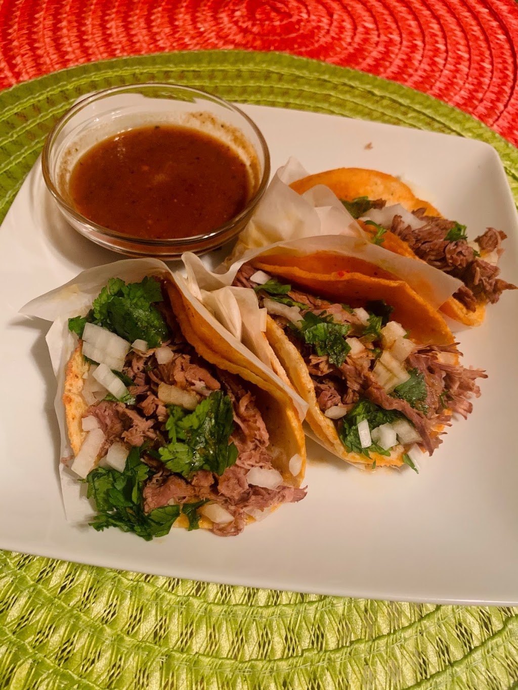 Birrieria Tijuana | restaurant | 276 S Leggett St, Porterville, CA 93257, USA | 5598538794 OR +1 559-853-8794