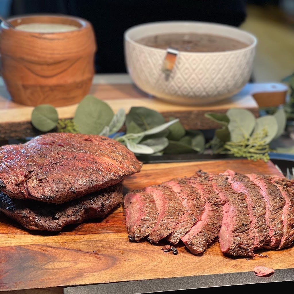 Tasteful Moments Catering | restaurant | 39 E 1000 N, Spanish Fork, UT 84660, USA | 8018106850 OR +1 801-810-6850