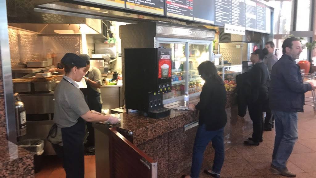 Trimana | restaurant | 221 N Figueroa St # 190, Los Angeles, CA 90012, USA | 2139779338 OR +1 213-977-9338