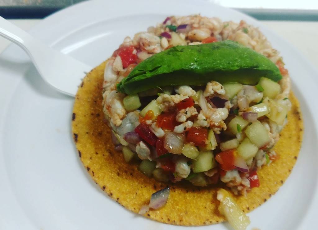 Mariscos Camacho | restaurant | 69 Grove Ave, Upland, CA 91786, USA | 9099206093 OR +1 909-920-6093