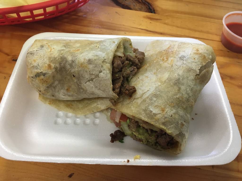 Lupes Cafe | restaurant | 12759 Poway Rd #2, Poway, CA 92064, USA | 8585133964 OR +1 858-513-3964