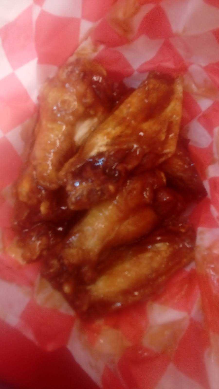 Crawfords | restaurant | 5225 S Main St, Cowpens, SC 29330, USA | 8644633939 OR +1 864-463-3939