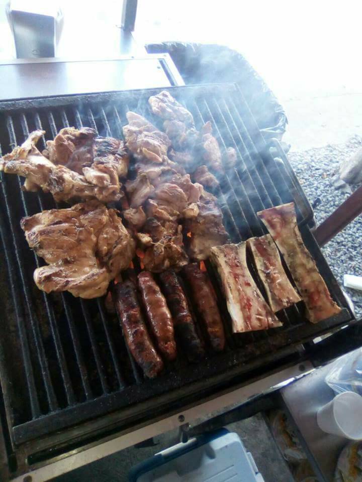 Xolo Tacos La Cuesta | restaurant | Tijuana, Baja California, Mexico | 016643113822 OR +52 664 311 3822