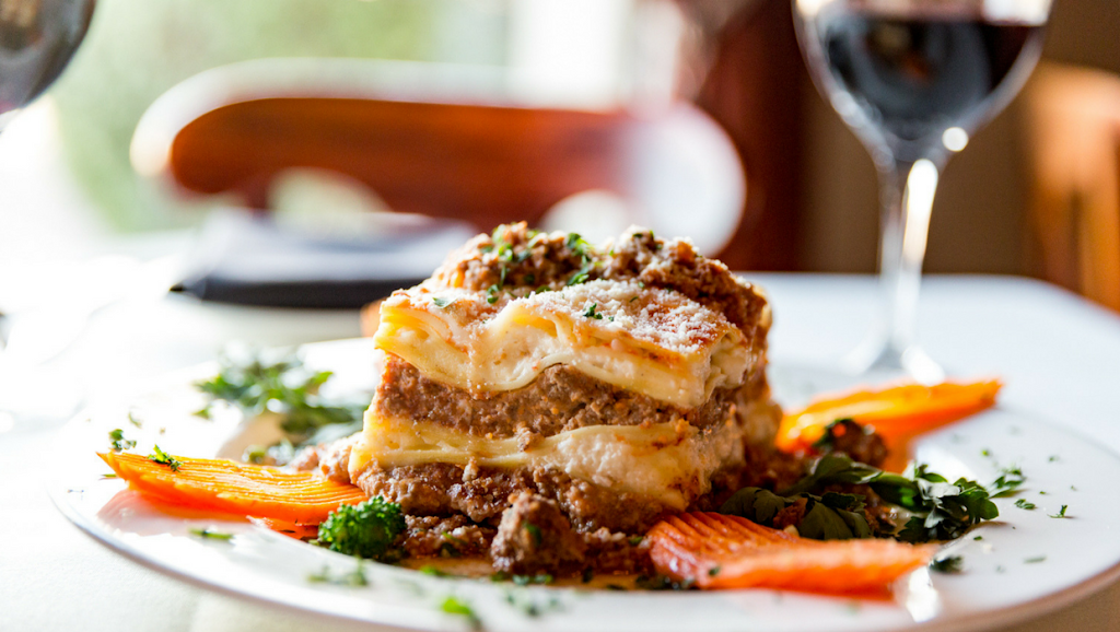 La Torretta Ristorante | restaurant | 16640 N Scottsdale Rd, Scottsdale, AZ 85254, USA | 4809912000 OR +1 480-991-2000