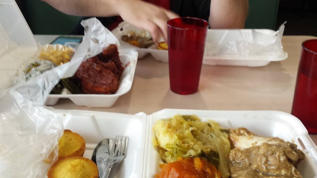 Morrisons Restaurant | restaurant | 8127 S Ashland Ave, Chicago, IL 60620, USA | 7734877000 OR +1 773-487-7000