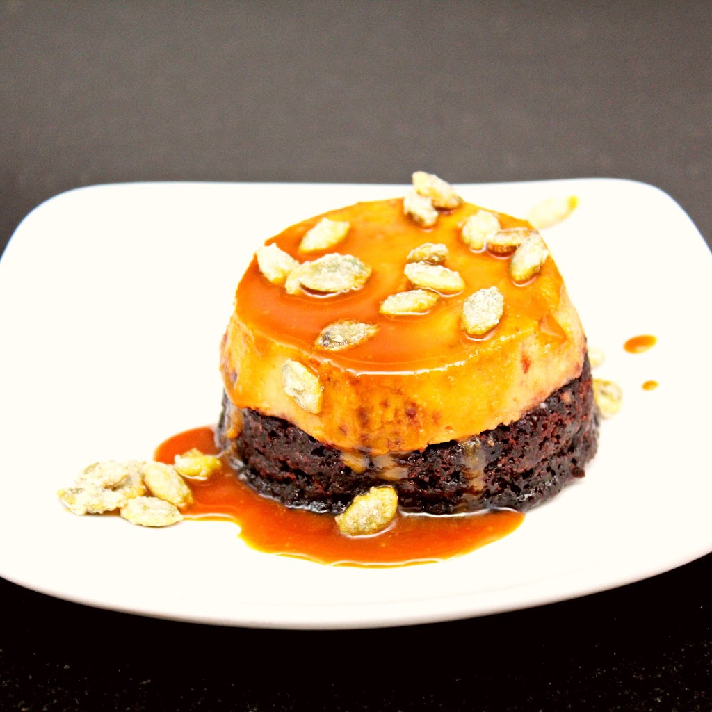 Kaspars Catering & Special Events | restaurant | 3656 34th Ave W, Seattle, WA 98199, USA | 2062980123 OR +1 206-298-0123