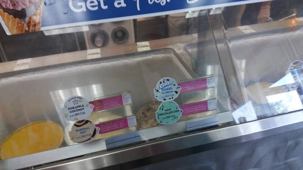 Dunkin Donuts | cafe | 850 S Elmhurst Rd, Des Plaines, IL 60016, USA | 8479819022 OR +1 847-981-9022