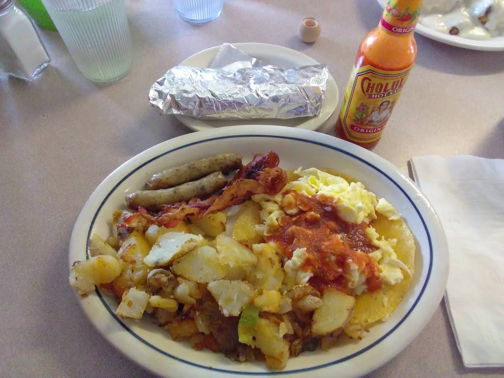 Moes Cafe | cafe | 4705 River Oaks Blvd, Fort Worth, TX 76114, USA | 8173789262 OR +1 817-378-9262