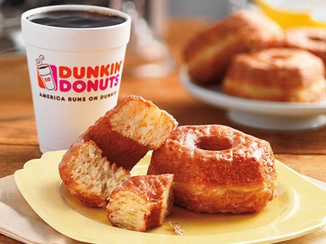 Dunkin | bakery | 2801 S College Ave, Fort Collins, CO 80525, USA | 9702235701 OR +1 970-223-5701