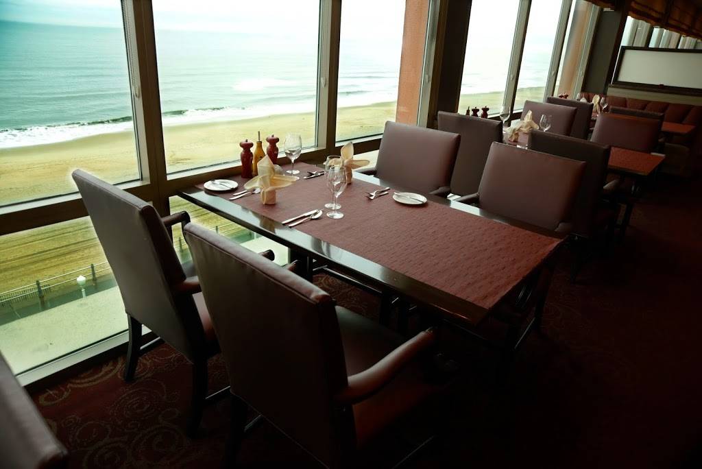 Isle of Capri | restaurant | 3900 Atlantic Ave, Virginia Beach, VA 23451, USA | 7574282411 OR +1 757-428-2411