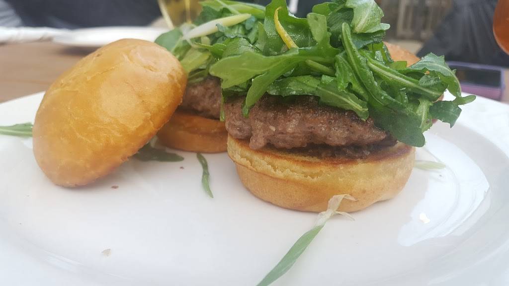 MadisonTap | restaurant | 829 E Washington Ave, Madison, WI 53703, USA | 6084780188 OR +1 608-478-0188