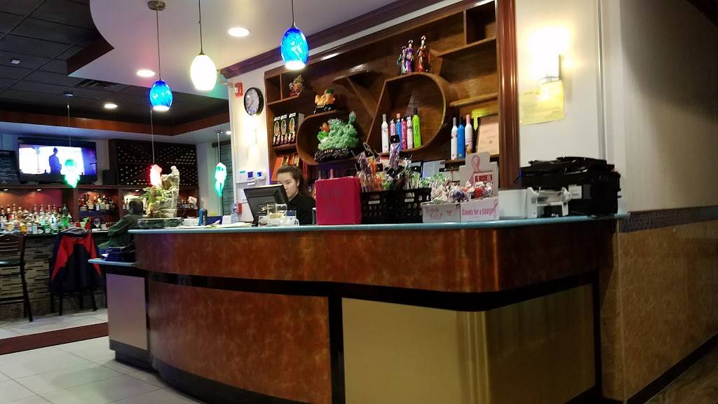 Fuji Grill | restaurant | 7516 Transit Rd #6018, Buffalo, NY 14221, USA | 7166263388 OR +1 716-626-3388