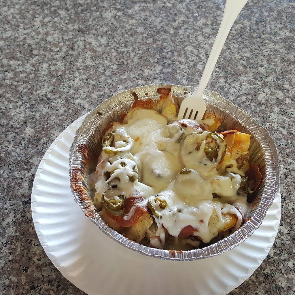 PORTOBELLO PIZZA | restaurant | 751 Ventura St suite a, Fillmore, CA 93015, USA | 8056257200 OR +1 805-625-7200