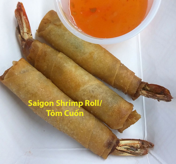 Saigon Market Deli | restaurant | 604 N Pace Blvd, Pensacola, FL 32505, USA | 8509126555 OR +1 850-912-6555