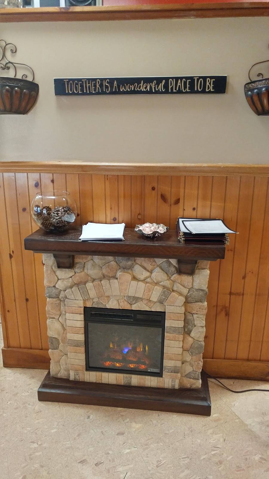 Roundtown Cafe&Grill | restaurant | 2092 NY-302, Circleville, NY 10919, USA | 8456097523 OR +1 845-609-7523