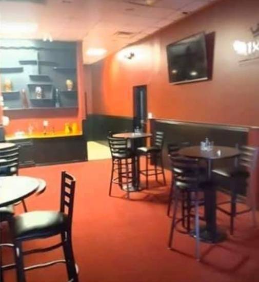 1809 Restaurant and Lounge | restaurant | 512 Culpeper Town Square, Culpeper, VA 22701, USA | 5408251268 OR +1 540-825-1268