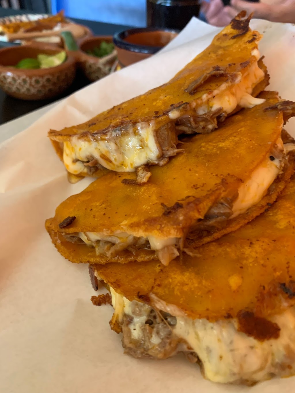 El menudazo | restaurant | 548 Broadway C, El Centro, CA 92243, USA | 7609704940 OR +1 760-970-4940