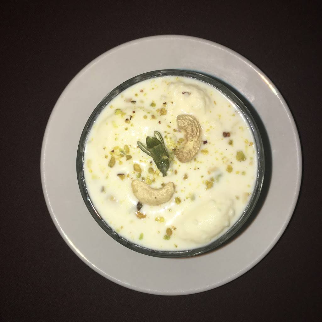 Best Taste of India 2 | restaurant | 826 N Easton Rd, Doylestown, PA 18902, USA | 2154897800 OR +1 215-489-7800