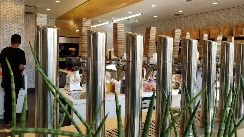 Bryn & Dane’s | restaurant | 915 Lancaster Ave, Bryn Mawr, PA 19010, USA | 6105271787 OR +1 610-527-1787