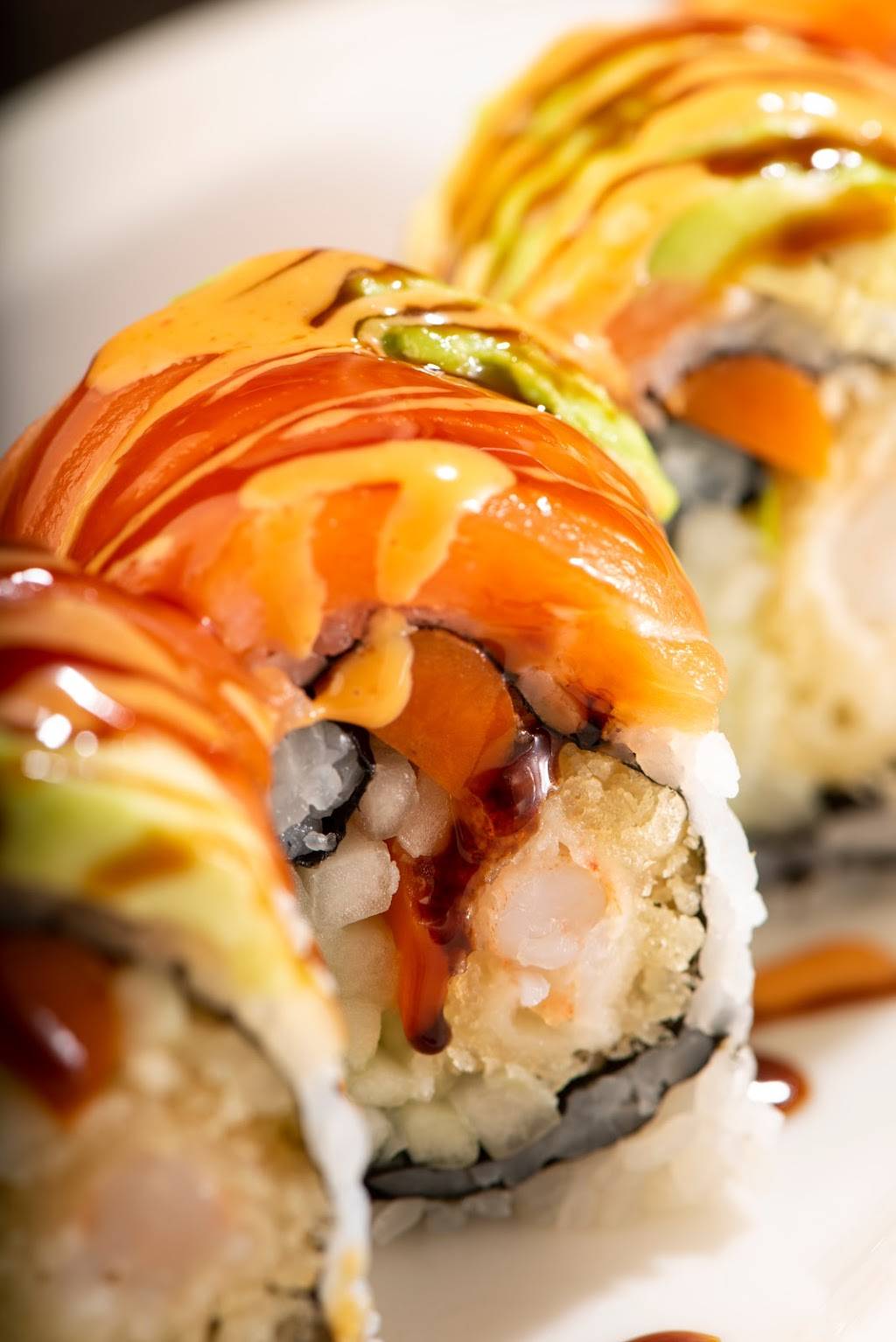 Kobe Japanese Restaurant | restaurant | 15555 34th Ave N, Plymouth, MN 55447, USA | 7635599999 OR +1 763-559-9999