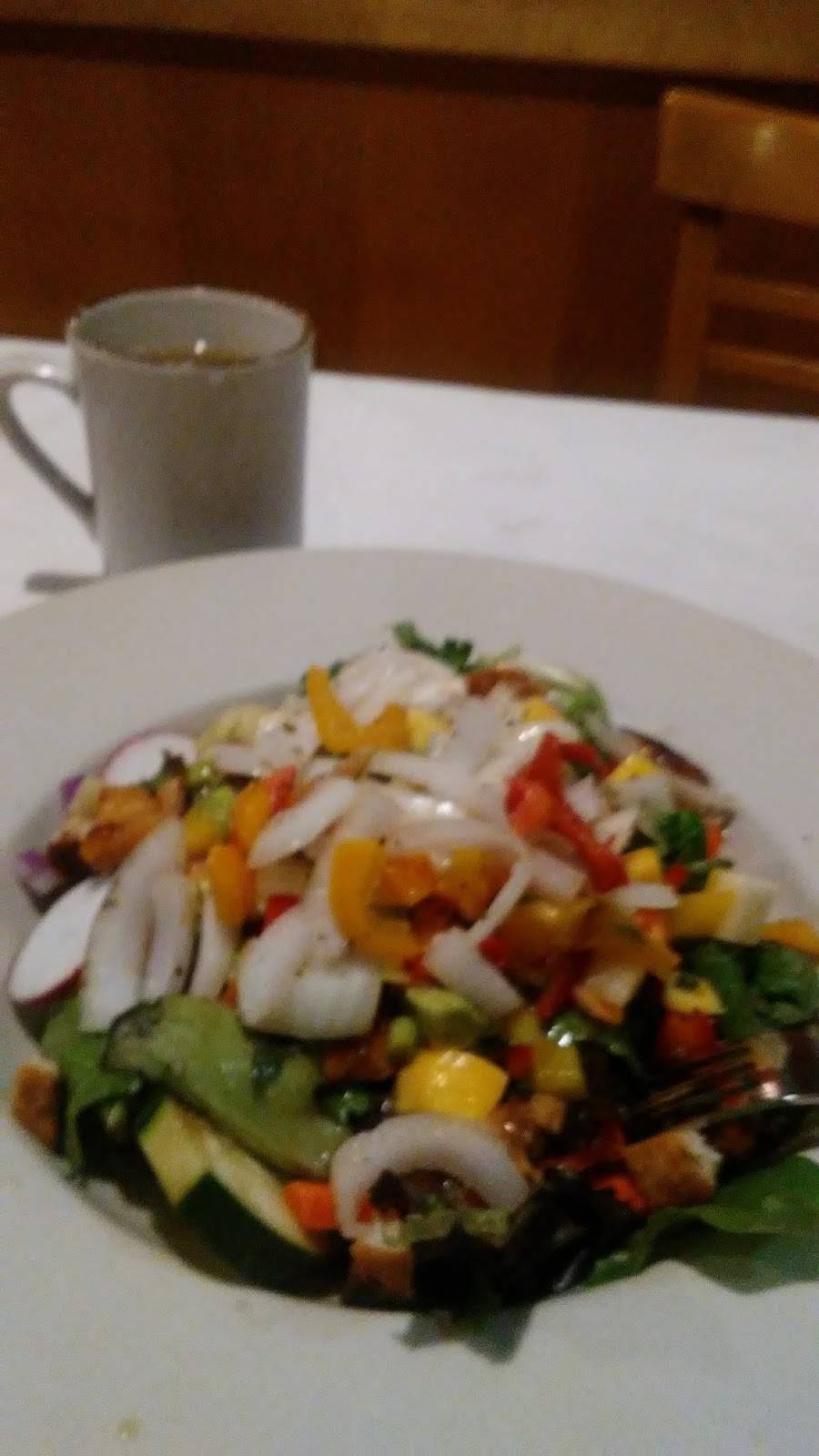 Golden Fish Seafood Restaurant | restaurant | 221 S Main St #101, Salinas, CA 93901, USA | 8314224946 OR +1 831-422-4946