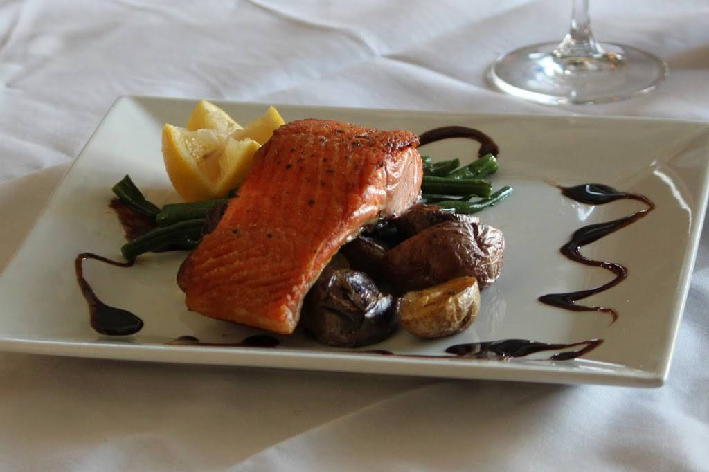 il Piccolo Villaggio Ristorante | restaurant | 260 Islip Ave, Islip, NY 11751, USA | 6316500620 OR +1 631-650-0620