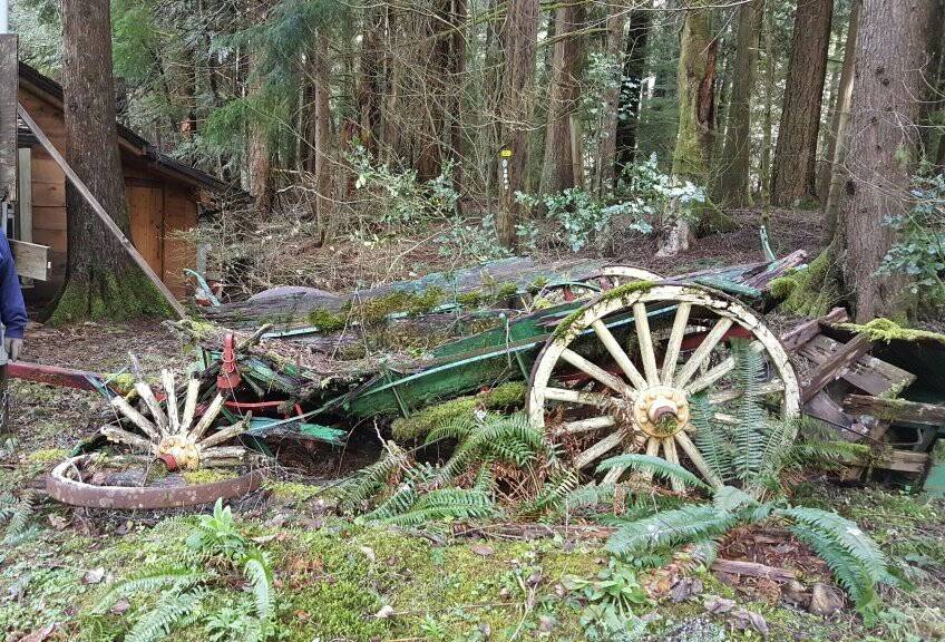 Still Creek Inn | restaurant | 73365 US-26, Rhododendron, OR 97049, USA | 5036224618 OR +1 503-622-4618