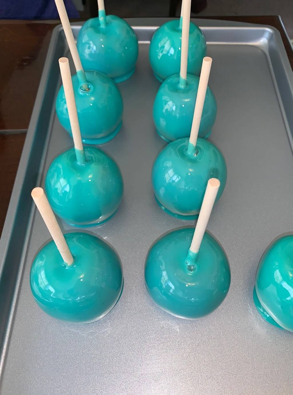 The Concession Stand | restaurant | 601 Eastway Dr, Charlotte, NC 28205, USA | 7043053151 OR +1 704-305-3151