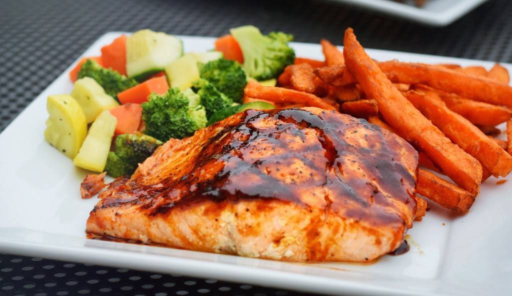 Sixty Six Grill and Taphouse | restaurant | 3440 Frontis St, Winston-Salem, NC 27103, USA | 3362936688 OR +1 336-293-6688